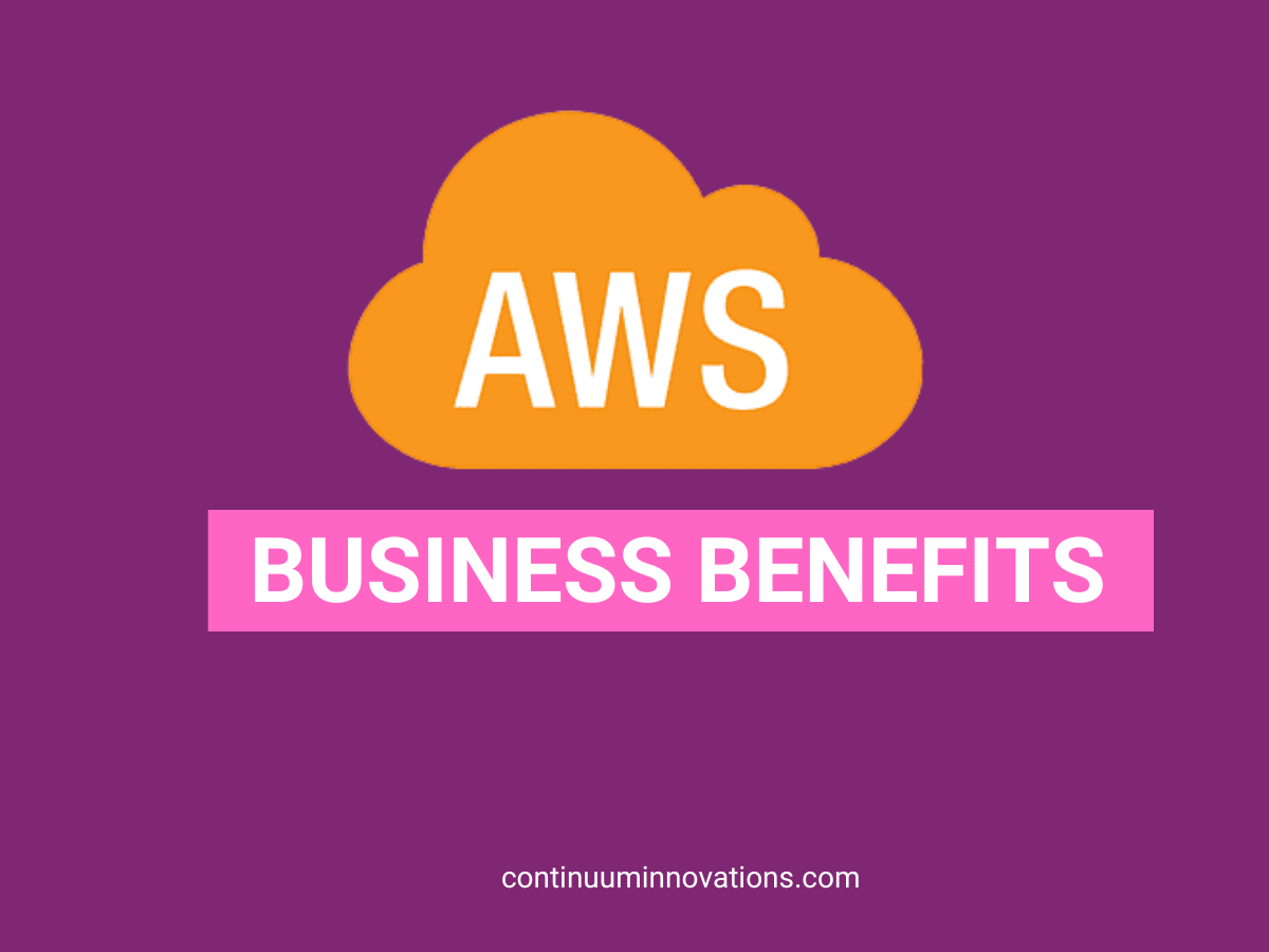 AWS COST optimization 1