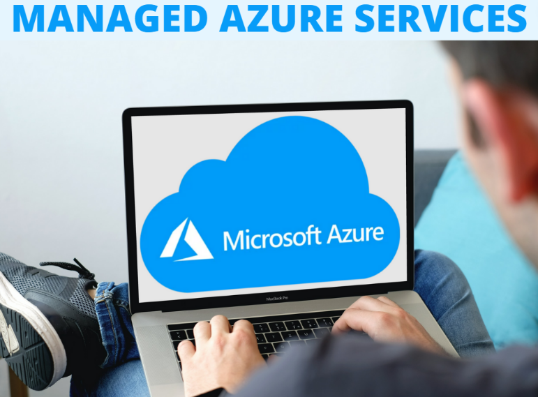 Managed Azure Services