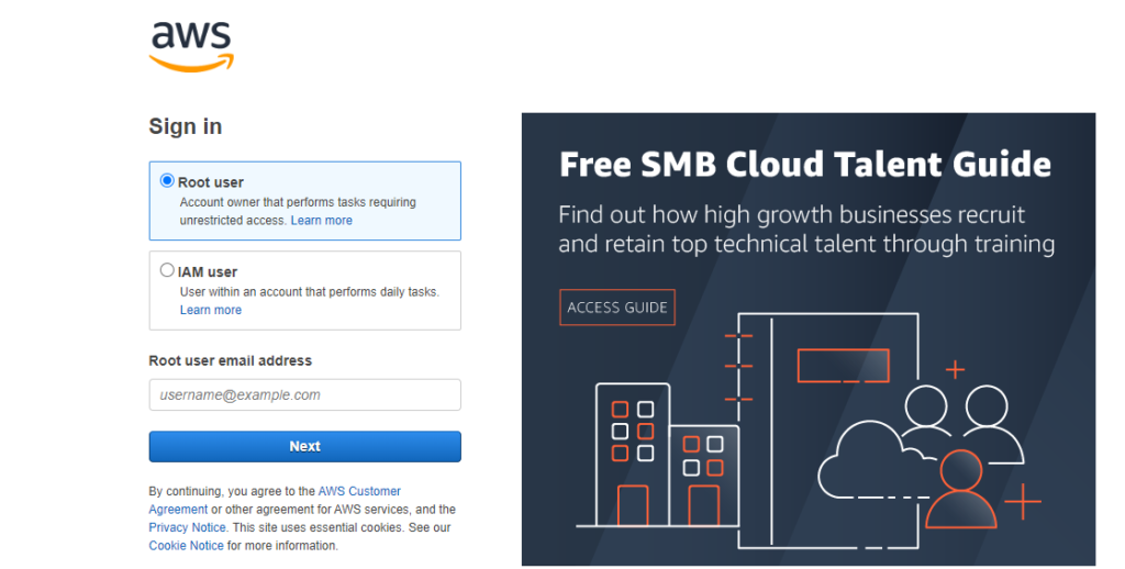 what is aws lambda function