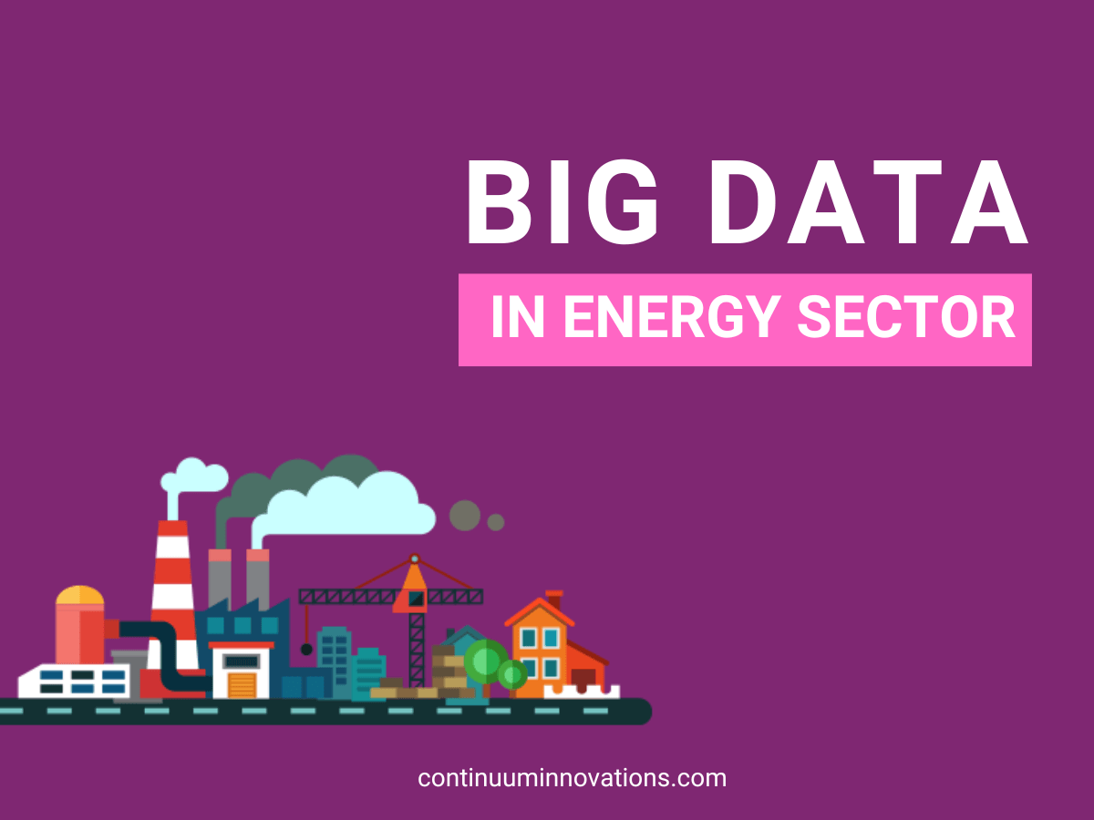 use-cases-of-big-data-in-energy-sector