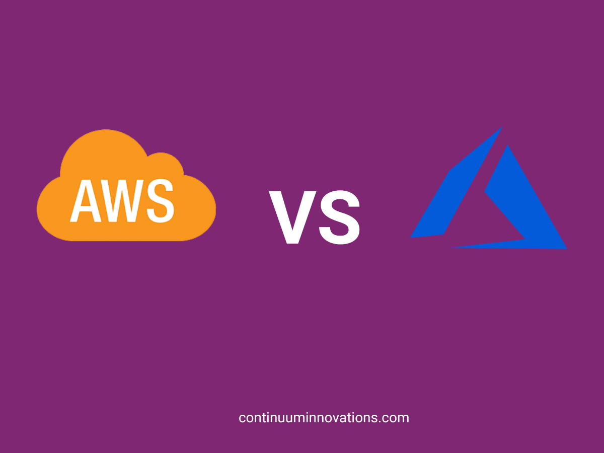 AWS COST optimization 5