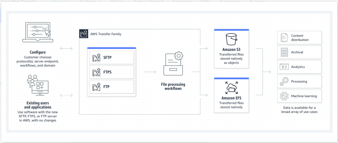 MicrosoftTeams image 4