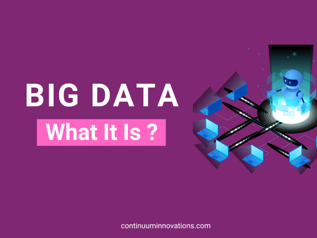 what-is-big-data-analytics-mongodb