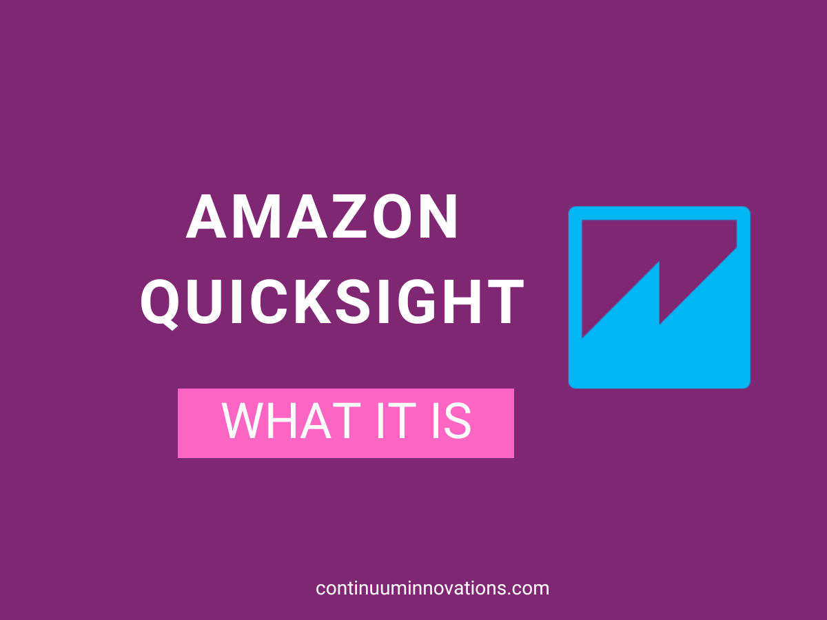 What-Is-Amazon-Quicksight