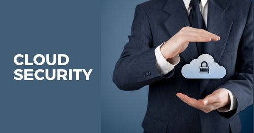 Cloud Security eBook IMG