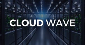 Cloudwave - Healthcare Cloud Transformation Company
