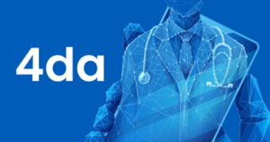 4da Scriptio health is a digital platform