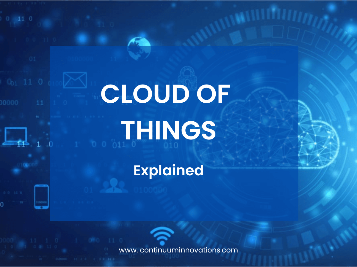 Introduction-to-cloud-of-things