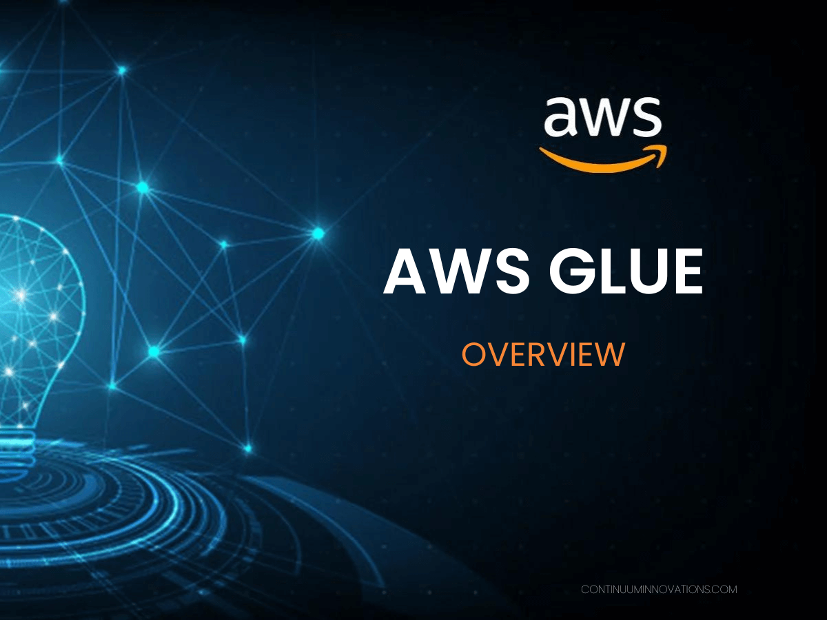 AWS-glue