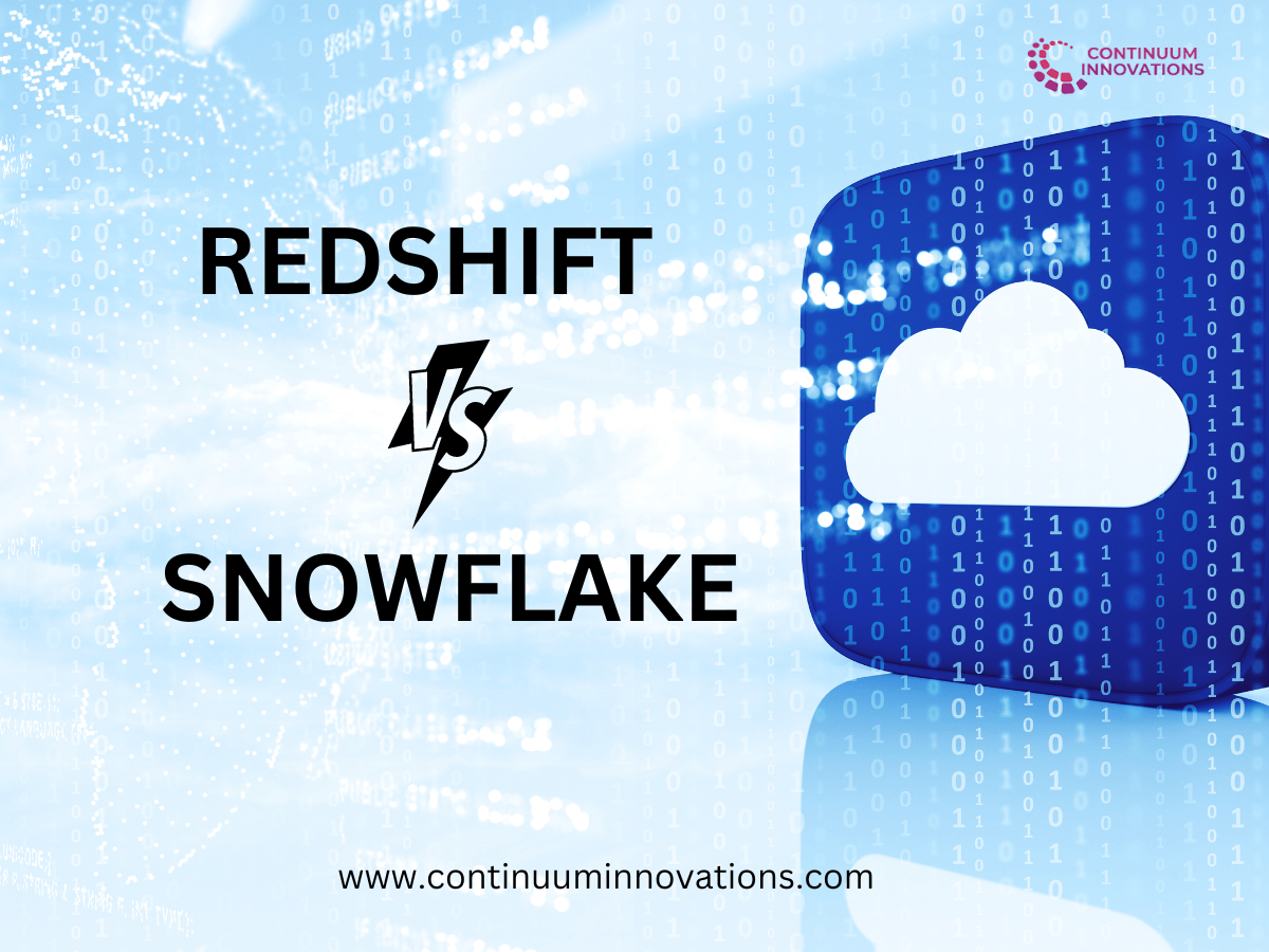 redshift-vs-snowflake