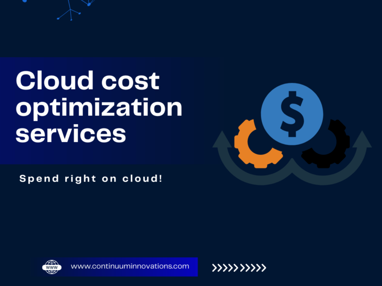 Cloud-Cost-Optimization